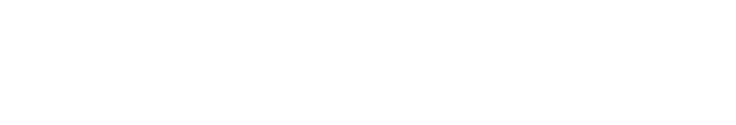 Notesy reklamowe